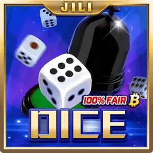 Online Casino Strategy