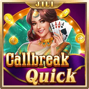 Catnap Poppy Playtime Chapter 3 Dogday Review