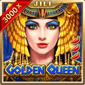 JLJL77 Bonus Guide