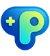 NetEnt Logo