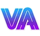 Microgaming Logo