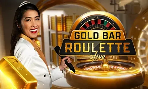 Live Dealer Casino